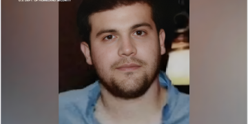 El Chapo’s Son Just Pleaded Guilty: How This Affects Texas and America’s Fentanyl Crisis