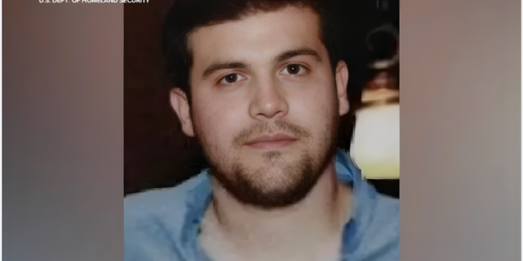 El Chapo’s Son Just Pleaded Guilty: How This Affects Texas and America’s Fentanyl Crisis