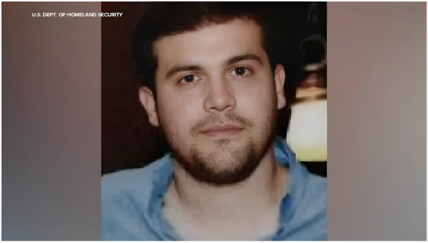 El Chapo’s Son Just Pleaded Guilty: How This Affects Texas and America’s Fentanyl Crisis