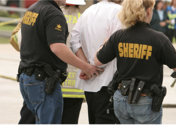 Federal Agents Just Solved Crimes That Have Been Haunting Indigenous Communities for Years