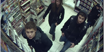 Organized Groups of Mostly Teenagers Just Stole $8 Million From Retail Stores in 5 Years—And It’s Getting Worse
