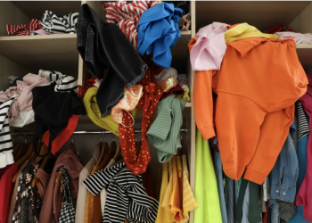 Texas AG Launches Investigation Into Shein: Is Cheap Fashion Worth the Human Cost?