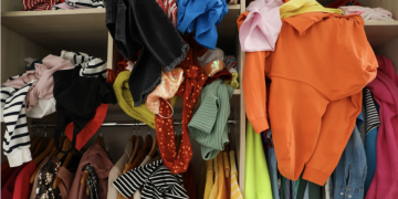 Texas AG Launches Investigation Into Shein: Is Cheap Fashion Worth the Human Cost?