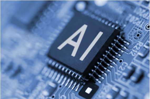 Texas Men Just Got Caught Smuggling $160 Million in AI Chips to China—And It Changes Everything