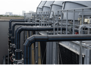 Russian Hackers Just Got Caught Attacking America’s Water Systems