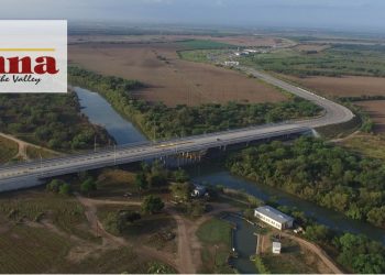 Donna Just Unlocked $62 Million for Its Future—And the Rio Grande Valley Is About to Change