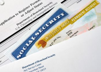 The Gold Card Just Launched—And Here’s Why Texas Should Pay Attention to This $1 Million Immigration Program