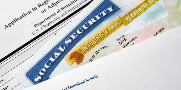 The Gold Card Just Launched—And Here’s Why Texas Should Pay Attention to This $1 Million Immigration Program