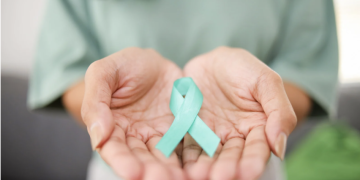 January Is National Human Trafficking Prevention Month—Here’s How Every Single Person Can Stop Modern Slavery