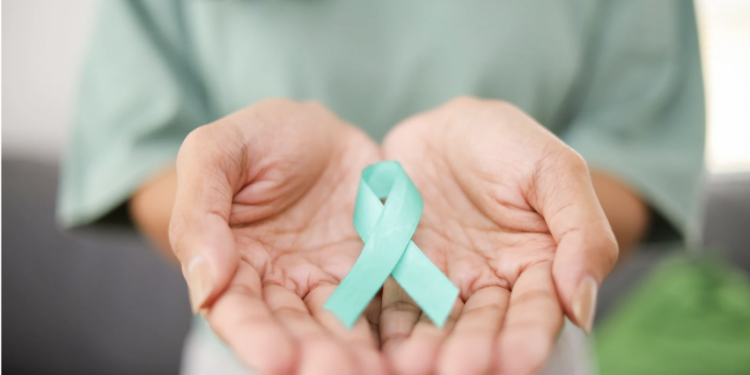 January Is National Human Trafficking Prevention Month—Here’s How Every Single Person Can Stop Modern Slavery