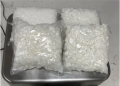 Philadelphia CBP Just Intercepted Six Ketamine Smuggling Attempts from Europe—A Drug Most Parents Don’t Know About