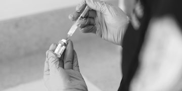 Doctor Indicted for $45M Botox Fraud—Billing Medicare for Injections That Never Happened