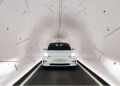 Elon Musk’s Texas Tunnel Plans: What’s Actually Happening