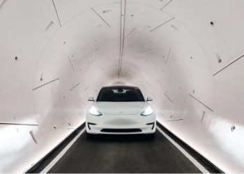 Elon Musk’s Texas Tunnel Plans: What’s Actually Happening