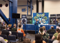 NASA Is Coming to Comicpalooza — and Houston, You Don’t Want to Miss This