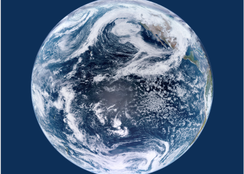 Earth Day Is Coming to San Antonio — and This Year’s Celebration Is Bigger Than Ever