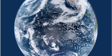 Earth Day Is Coming to San Antonio — and This Year’s Celebration Is Bigger Than Ever