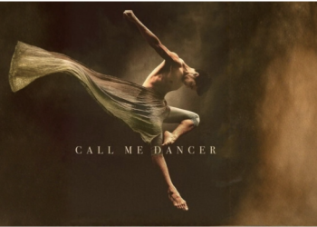 Dallas Has a Free World-Class Asian Art Museum — And Its Spring Season Is Spectacular