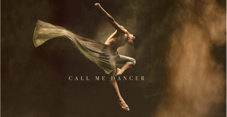 Dallas Has a Free World-Class Asian Art Museum — And Its Spring Season Is Spectacular