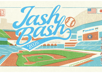 Houston Has a Japanese Cultural Society — and Their Spring Calendar Is Packed With Things to Do