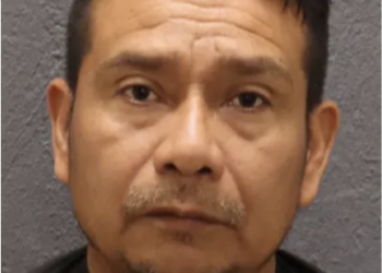 Texas and National Roundup: ICE Detainer Lodged for Illegal Alien Charged With Child Sex Crimes in South Carolina