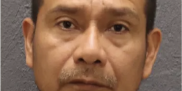 Texas and National Roundup: ICE Detainer Lodged for Illegal Alien Charged With Child Sex Crimes in South Carolina