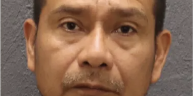 Texas and National Roundup: ICE Detainer Lodged for Illegal Alien Charged With Child Sex Crimes in South Carolina