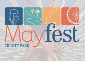 Fort Worth’s Biggest Party Is This Weekend — and You Don’t Want to Miss It