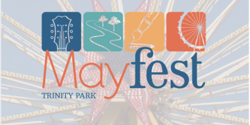 Fort Worth’s Biggest Party Is This Weekend — and You Don’t Want to Miss It