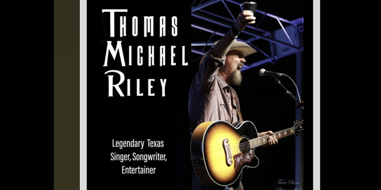 There Is Nowhere in Texas Quite Like Luckenbach on a Festival Weekend — and It’s This Friday