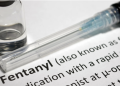 On National Fentanyl Awareness Day — April 29, 2026 — DHS Honors the Officers Stopping a Deadly Poison at the Border