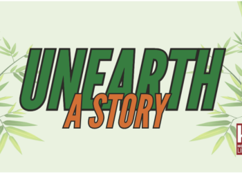 Houston’s Biggest Summer Reading Challenge Is Back — and This Year You Could Win a Bike or a Nintendo Switch