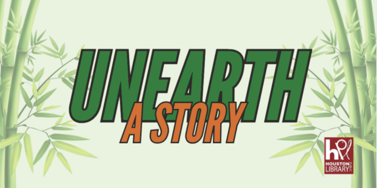 Houston’s Biggest Summer Reading Challenge Is Back — and This Year You Could Win a Bike or a Nintendo Switch