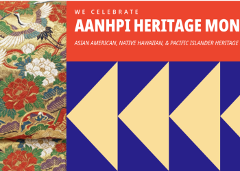 Houston Is Celebrating AANHPI Heritage Month All May Long — and JASH Is Leading the Way