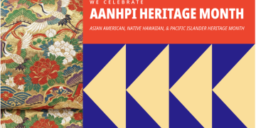 Houston Is Celebrating AANHPI Heritage Month All May Long — and JASH Is Leading the Way