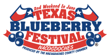 East Texas Has a Berry Good Reason to Visit This June — and It’s Free