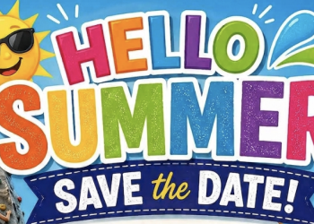 Your Kids Can Spend This Summer Making Something — Arts Camps Across Texas Are Enrolling Now