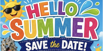 Your Kids Can Spend This Summer Making Something — Arts Camps Across Texas Are Enrolling Now