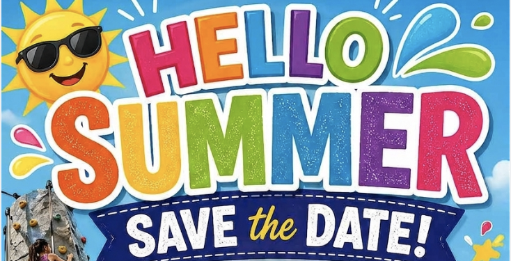 Your Kids Can Spend This Summer Making Something — Arts Camps Across Texas Are Enrolling Now