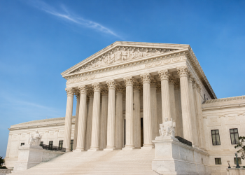 Supreme Court Sides With Trump Administration on Border Asylum and TPS — What It Means for the Texas Border