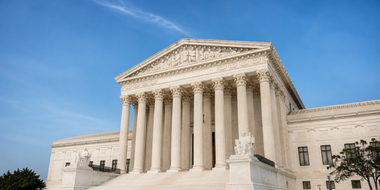 Supreme Court Sides With Trump Administration on Border Asylum and TPS — What It Means for the Texas Border