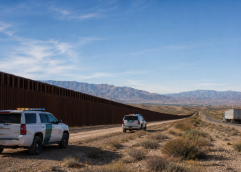 Two Guatemalans Plead Guilty in Smuggling Case Tied to Crash That Killed 56