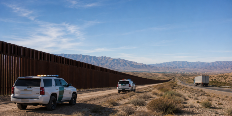Two Guatemalans Plead Guilty in Smuggling Case Tied to Crash That Killed 56