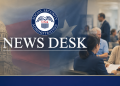 Social Security Reports Shorter Wait Times and Faster Service Over the Past Year