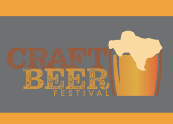 Texas Takes Its Craft Beer Seriously — and These Festivals Prove It