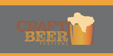 Texas Takes Its Craft Beer Seriously — and These Festivals Prove It