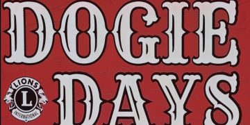 The Texas Panhandle Has Been Doing This Since 1946 — Dogie Days Returns to Dumas June 10 Through 13