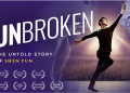 A Story of Courage, Culture, and Defiance: UNBROKEN Comes to Dallas June 7