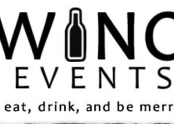 Texas Pours Its Heart Into Wine Festivals This Summer — Here’s Where to Raise a Glass