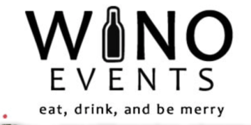 Texas Pours Its Heart Into Wine Festivals This Summer — Here’s Where to Raise a Glass